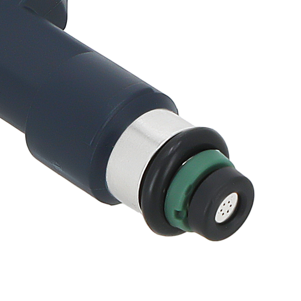 8PCS Fuel Injector compatible for Ford F-150 F-250 6.2L V8 2010-2014 AL3Z9F593B