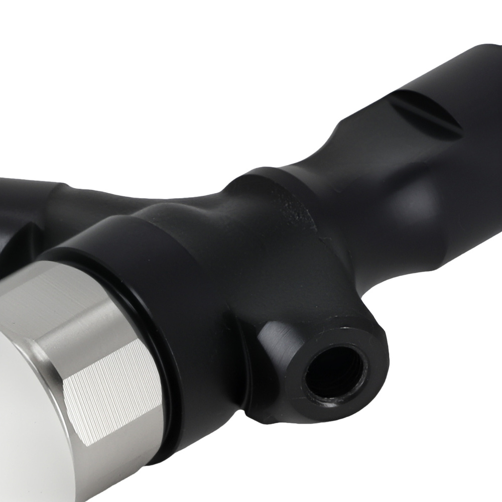 1X Diesel Fuel Injector compatible for Toyota Hiace Hilux 1KD / 2KD 23670-30050 23670-39096