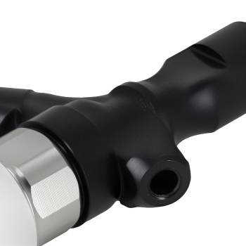 1X Diesel Fuel Injector compatible for Toyota Hiace Hilux 1KD / 2KD 23670-30050 23670-39096