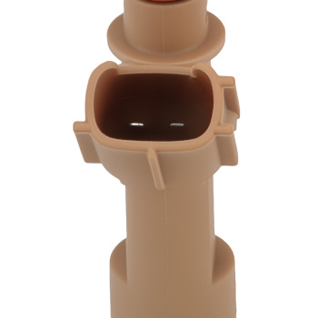 Set of 4 Fuel Injectors compatible for Toyota Corolla Matrix 1.8L 2009-2015 23209-39145