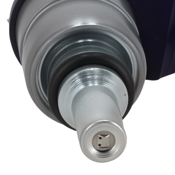 2 Hole Fuel Injectors 6x compatible for BMW X3 X5 330i 3.0L A2C59514053 2001-2006