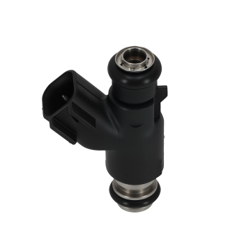 4 Hole Fuel Injector compatible for Hyundai Genesis Veracruz 2007-2012 800-1873N Direct