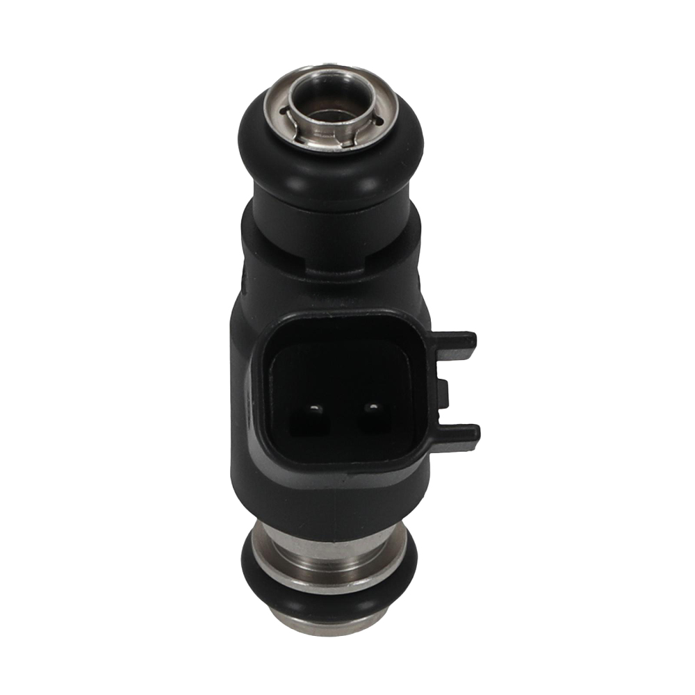 4 Hole Fuel Injector compatible for Hyundai Genesis Veracruz 2007-2012 800-1873N Direct