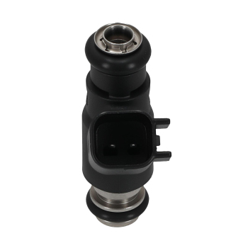 4 Hole Fuel Injector compatible for Hyundai Genesis Veracruz 2007-2012 800-1873N Direct