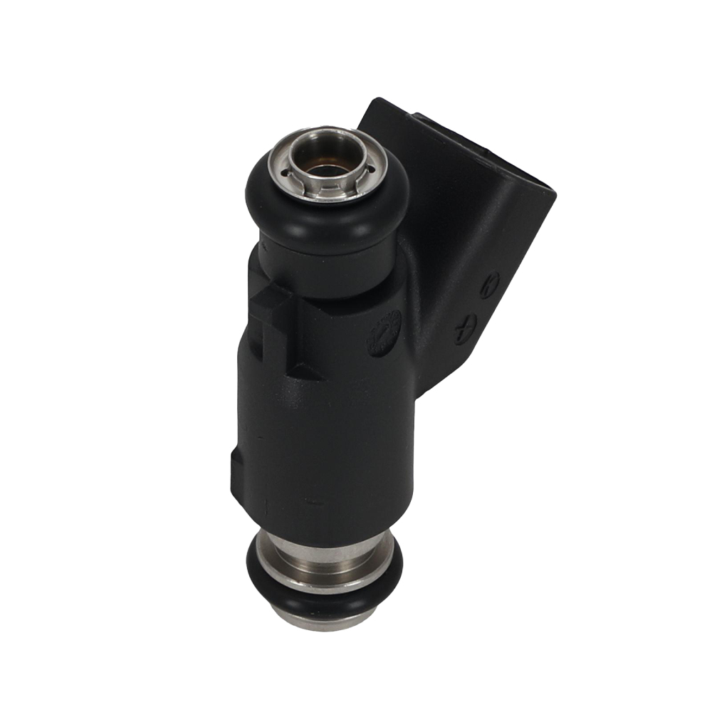 4 Hole Fuel Injector compatible for Hyundai Genesis Veracruz 2007-2012 800-1873N Direct