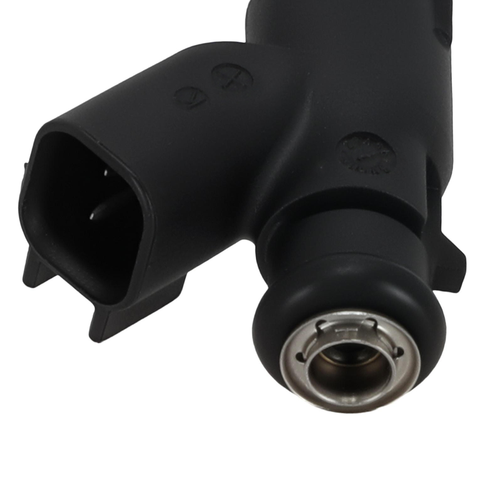 4 Hole Fuel Injector compatible for Hyundai Genesis Veracruz 2007-2012 800-1873N Direct