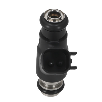 6PCS Fuel Injector compatible for Hyundai Genesis Coupe 3.8L V6 2010-2012 35310-3C200