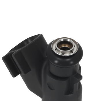 6PCS Fuel Injector compatible for Hyundai Genesis Coupe 3.8L V6 2010-2012 35310-3C200