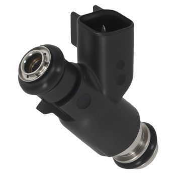 6PCS Fuel Injector compatible for Hyundai Genesis Coupe 3.8L V6 2010-2012 35310-3C200