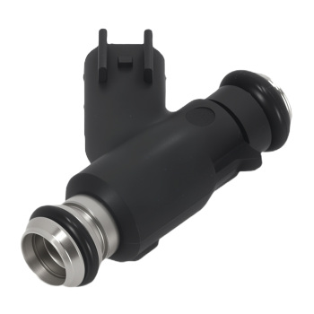 6PCS Fuel Injector compatible for Hyundai Genesis Coupe 3.8L V6 2010-2012 35310-3C200