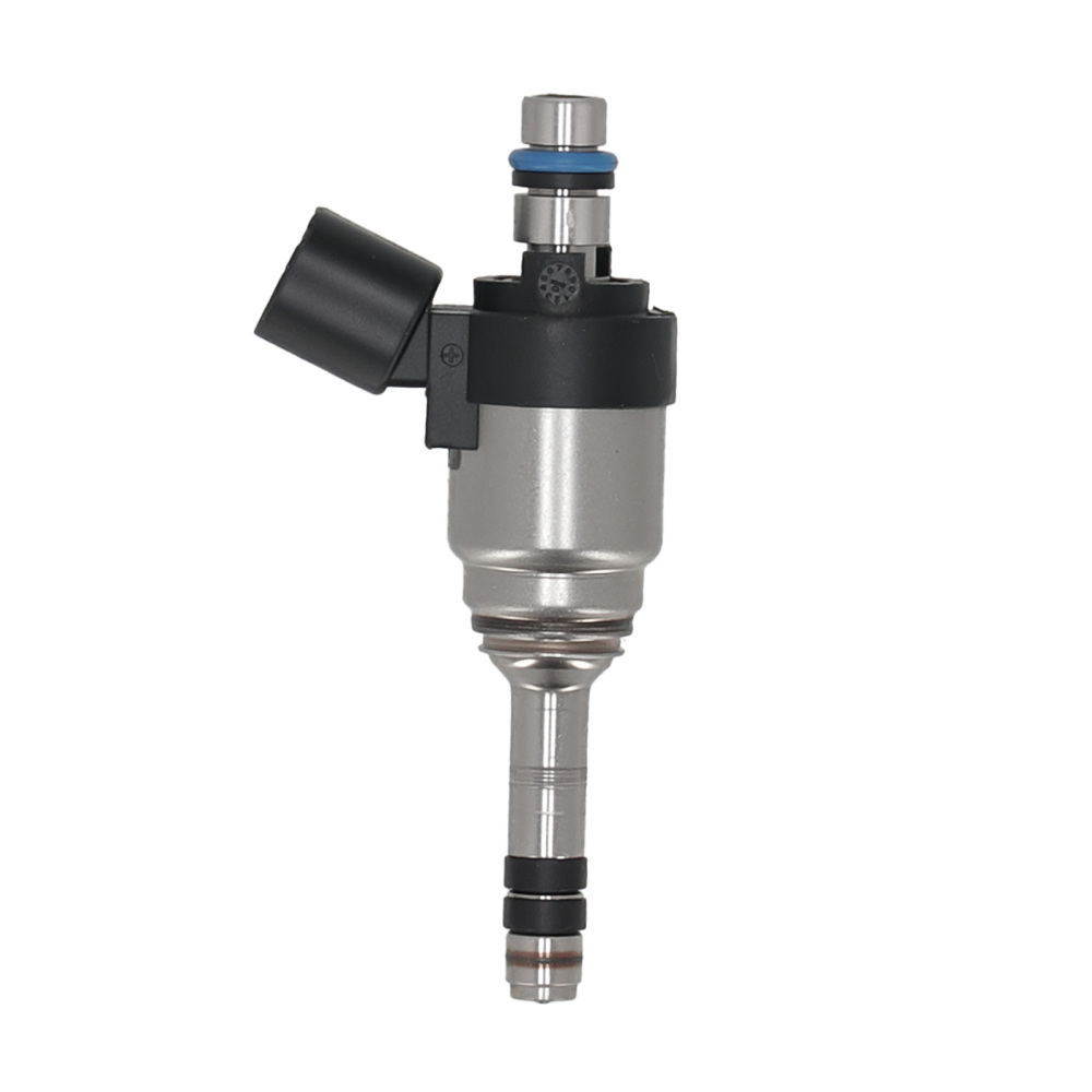 6PCS Fuel Injector compatible for Hyundai Azera/Santa Fe 3.3L 2014-2019 35310-3C560