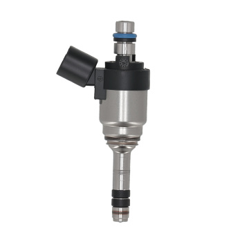 6PCS Fuel Injector compatible for Hyundai Azera/Santa Fe 3.3L 2014-2019 35310-3C560