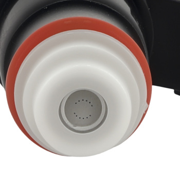 4x Fuel Injectors compatible for Acura TSX ILX compatible for Honda Accord Civic CR-V L4 2.4L 2008 2009