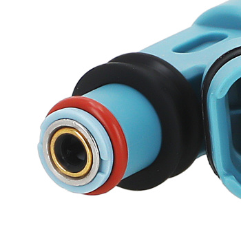 6Pcs Fuel Injector compatible for Lexus IS300 Base 3.0L 2001-2005 2325046090 FJ963