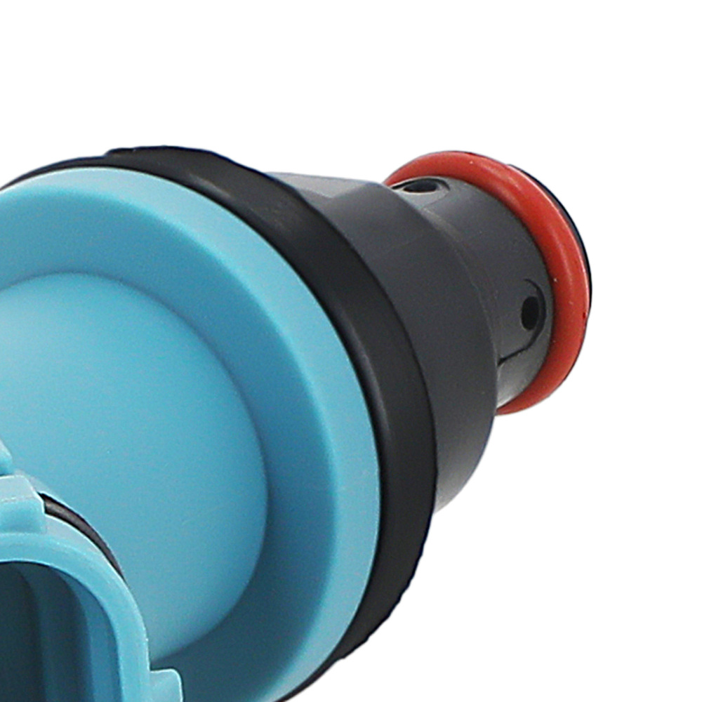 6Pcs Fuel Injector compatible for Lexus IS300 Base 3.0L 2001-2005 2325046090 FJ963