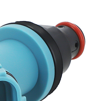 6Pcs Fuel Injector compatible for Lexus IS300 Base 3.0L 2001-2005 2325046090 FJ963