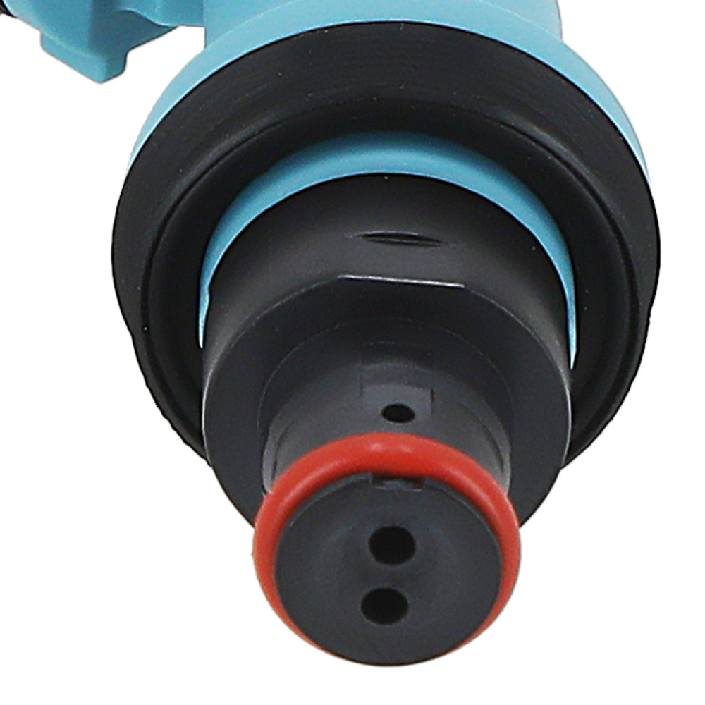 6Pcs Fuel Injector compatible for Lexus IS300 Base 3.0L 2001-2005 2325046090 FJ963