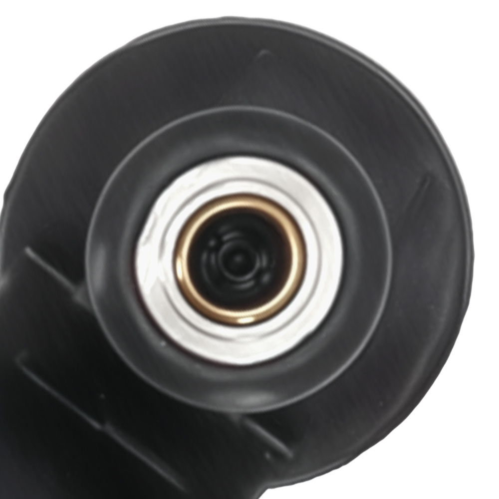 6X Fuel Injector compatible for BMW E46 320i 323Ci 323i 325Ci 325i 325xi 525i 528i X3 Z4 Z3