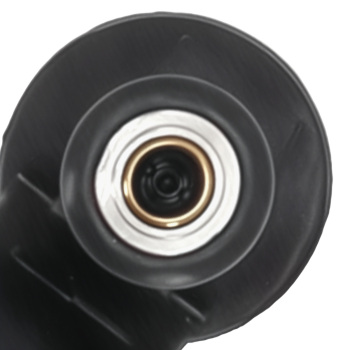 6X Fuel Injector compatible for BMW E46 320i 323Ci 323i 325Ci 325i 325xi 525i 528i X3 Z4 Z3