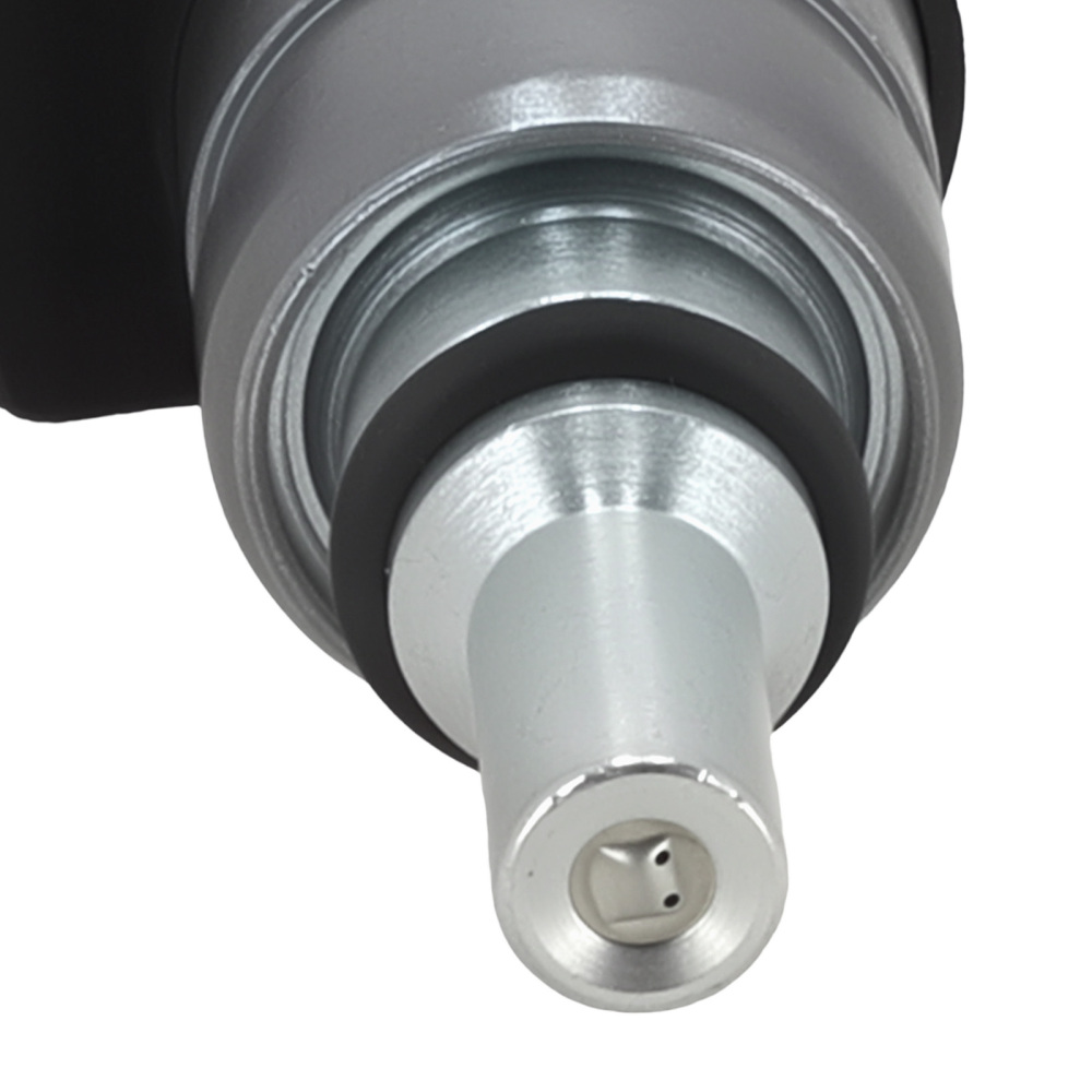 6X Fuel Injector compatible for BMW E46 320i 323Ci 323i 325Ci 325i 325xi 525i 528i X3 Z4 Z3