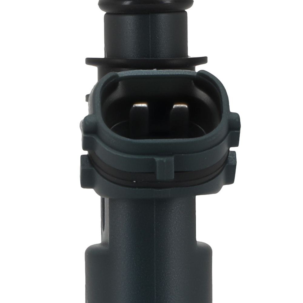 8pcs Fuel Injectors compatible for Toyota 4Runner Tundra 2000-2004 compatible for Lexus 4.7L V8