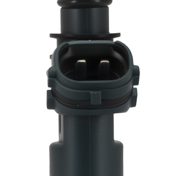 8pcs Fuel Injectors compatible for Toyota 4Runner Tundra 2000-2004 compatible for Lexus 4.7L V8