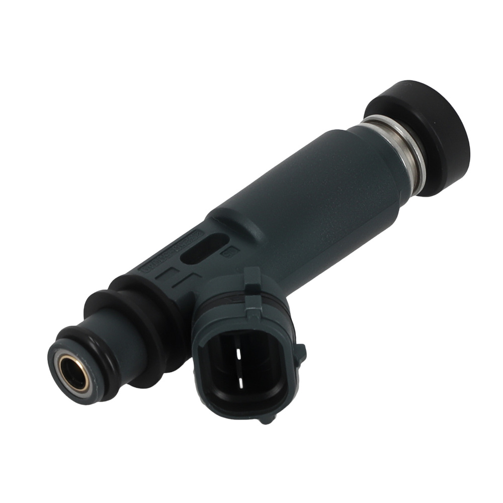 8pcs Fuel Injectors compatible for Toyota 4Runner Tundra 2000-2004 compatible for Lexus 4.7L V8