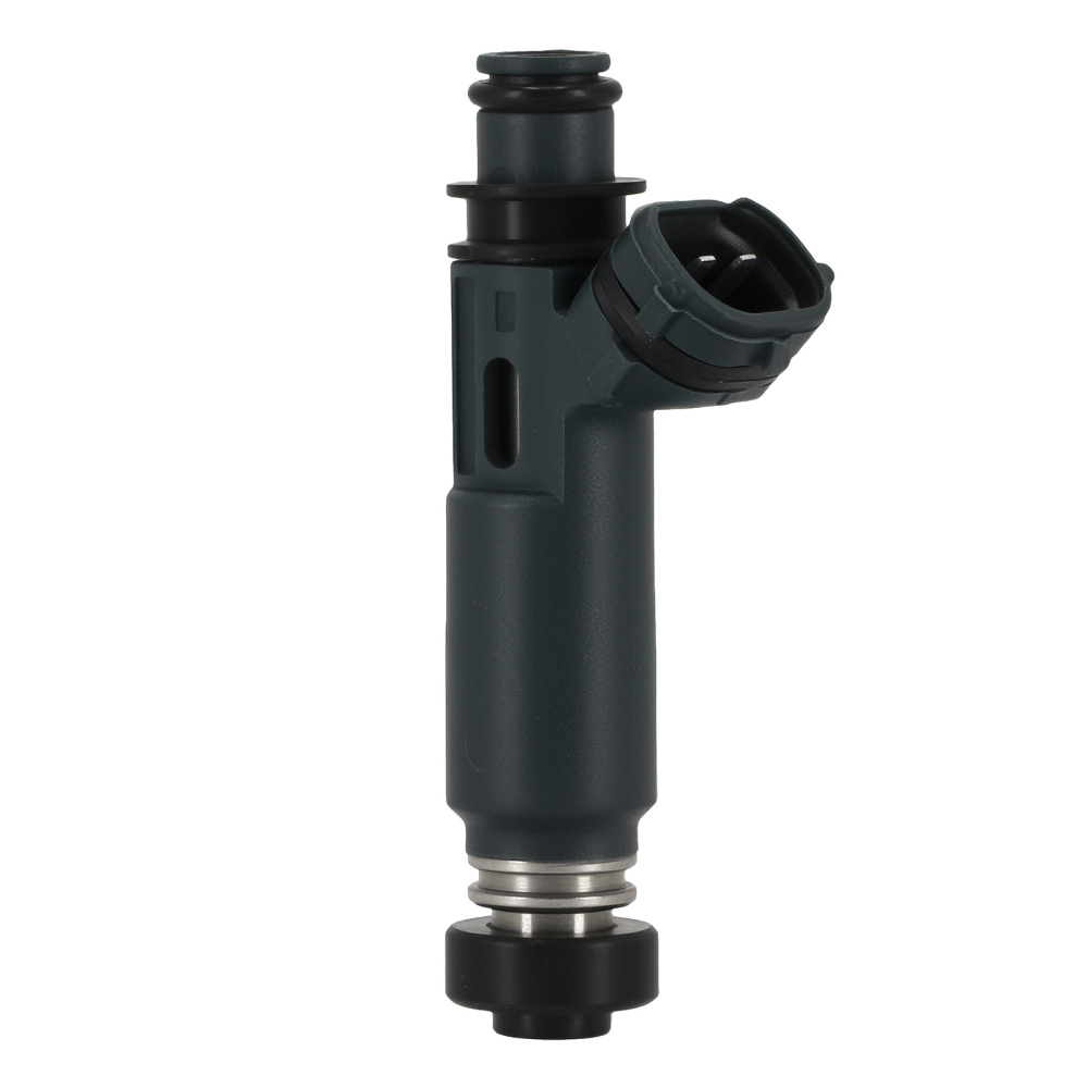 8pcs Fuel Injectors compatible for Toyota 4Runner Tundra 2000-2004 compatible for Lexus 4.7L V8