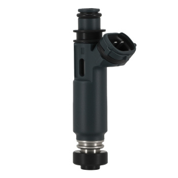 8pcs Fuel Injectors compatible for Toyota 4Runner Tundra 2000-2004 compatible for Lexus 4.7L V8