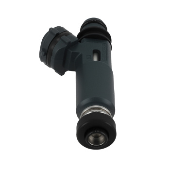 8pcs Fuel Injectors compatible for Toyota 4Runner Tundra 2000-2004 compatible for Lexus 4.7L V8