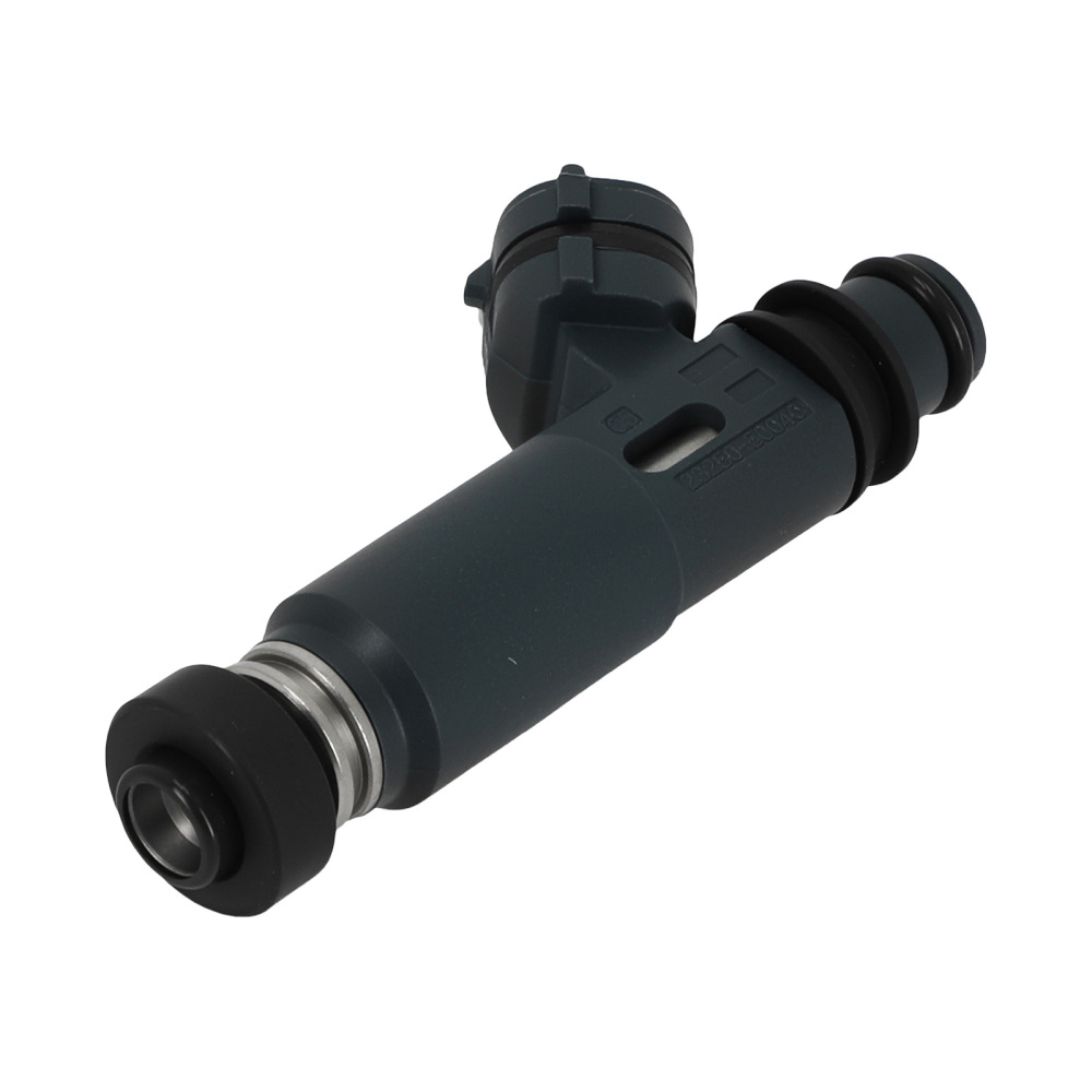 8pcs Fuel Injectors compatible for Toyota 4Runner Tundra 2000-2004 compatible for Lexus 4.7L V8