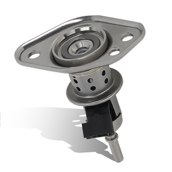 DEF Injector compatible for Chevy Colorado Express 2.8L Cruze compatible for Equinox 1.6L Diesel 55485888