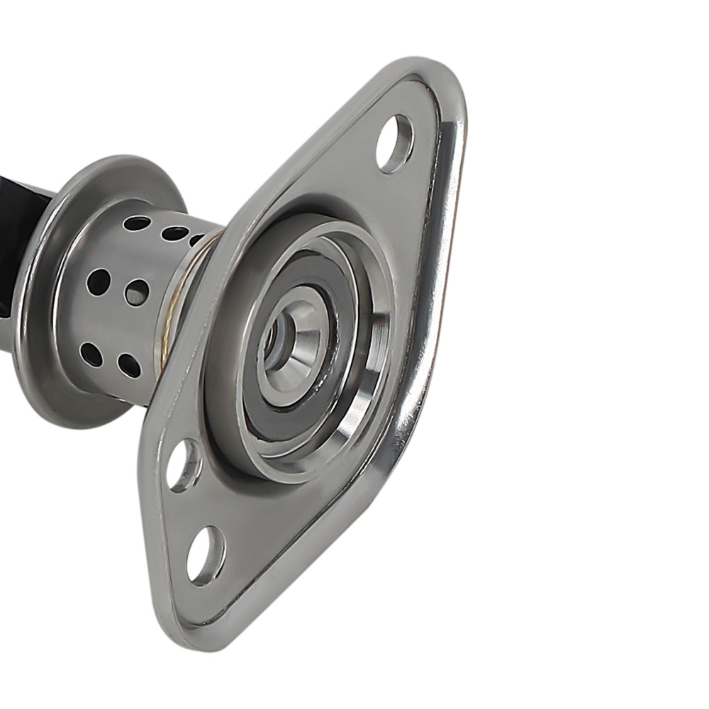 DEF Iniettore compatibile per Opel Cascada Insignia Mokka 55484668 CDTi 2014-2024