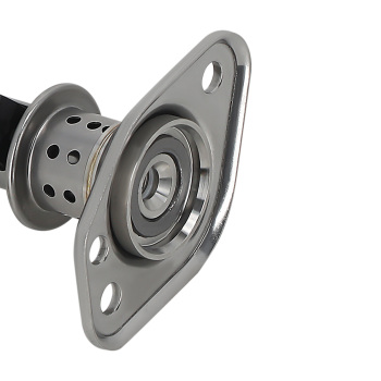 DEF Iniettore compatibile per Opel Cascada Insignia Mokka 55484668 CDTi 2014-2024