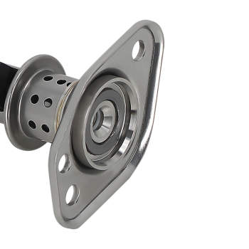 DEF Injector for Chevy Colorado Express 2.8L Cruze Equinox 1.6L Diesel 55485888