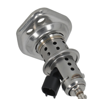 Injecteur DEF compatible pour Vauxhall Insignia MK1 Sports Tourer 2014-2017 55485888