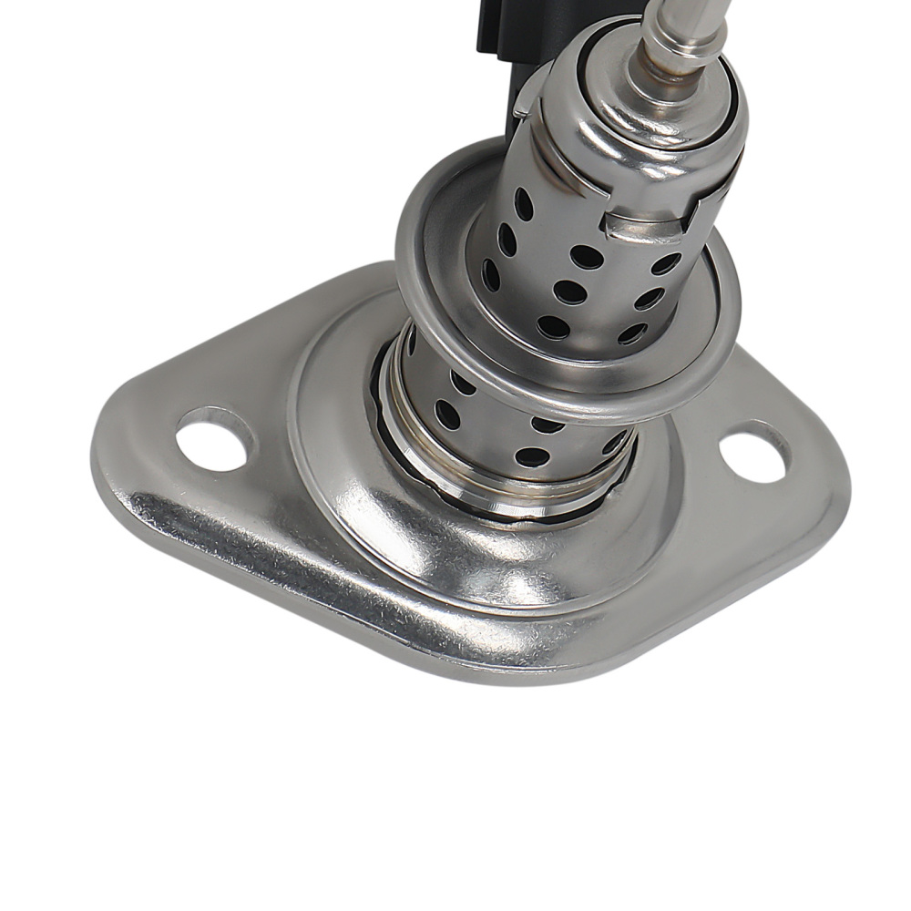 Injecteur DEF compatible pour Vauxhall Insignia MK1 Sports Tourer 2014-2017 55485888