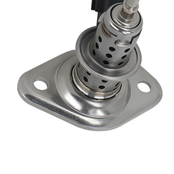 Injecteur DEF compatible pour Vauxhall Insignia MK1 Sports Tourer 2014-2017 55485888