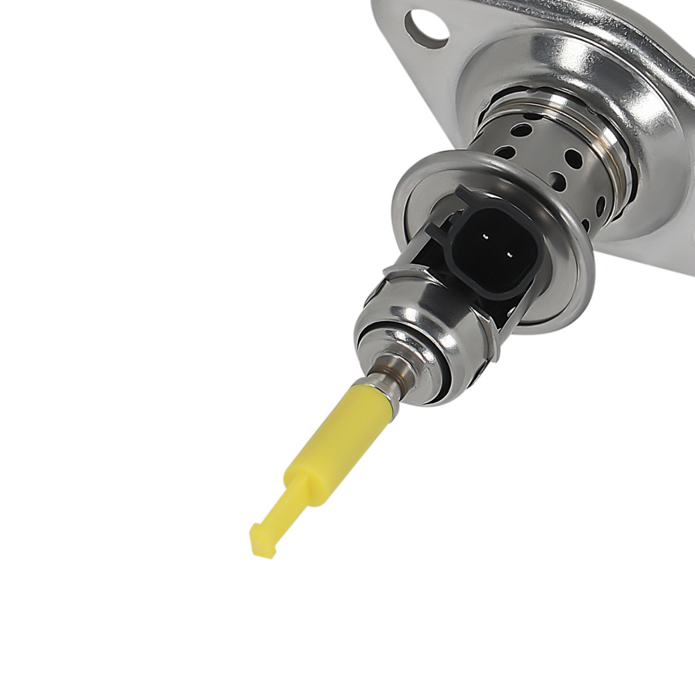 Injecteur DEF compatible pour Vauxhall Insignia MK1 Sports Tourer 2014-2017 55485888