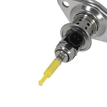 Injecteur DEF compatible pour Vauxhall Insignia MK1 Sports Tourer 2014-2017 55485888