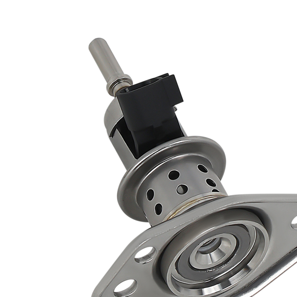 Injecteur DEF compatible pour Vauxhall Insignia MK1 Sports Tourer 2014-2017 55485888