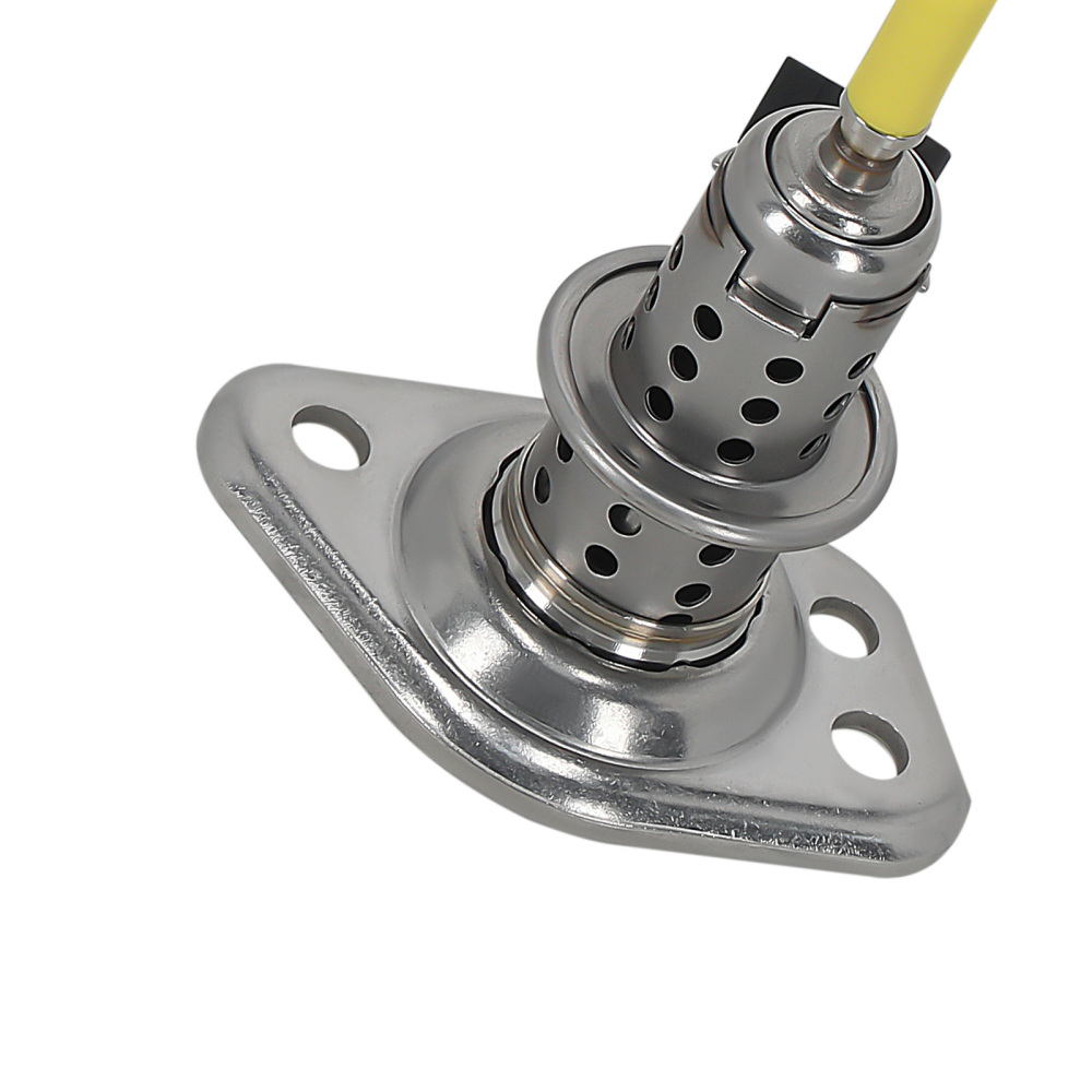 Injecteur DEF compatible pour Vauxhall Insignia MK1 Sports Tourer 2014-2017 55485888