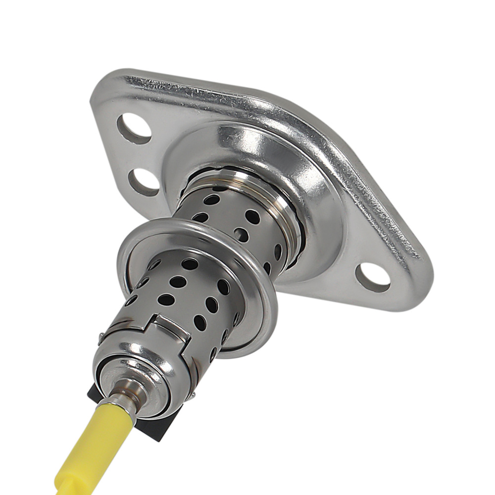 DEF Iniettore compatibile per Opel Cascada Insignia Mokka 55484668 CDTi 2014-2024