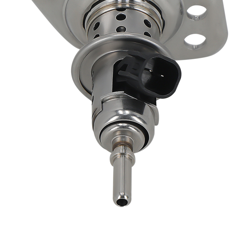 DEF Iniettore compatibile per Opel Cascada Insignia Mokka 55484668 CDTi 2014-2024