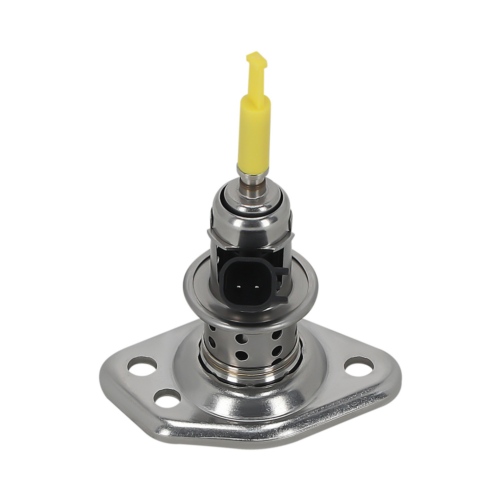 DEF Iniettore compatibile per Opel Cascada Insignia Mokka 55484668 CDTi 2014-2024