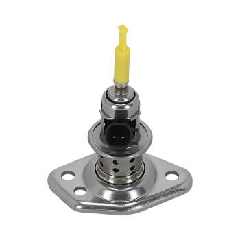 DEF Injector for Chevy Colorado Express 2.8L Cruze Equinox 1.6L Diesel 55485888