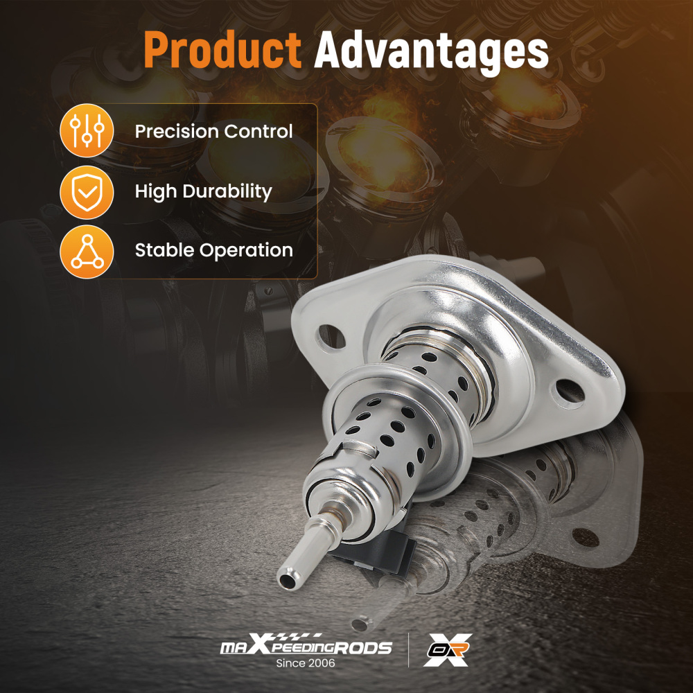 DEF Iniettore compatibile per Opel Cascada Insignia Mokka 55484668 CDTi 2014-2024