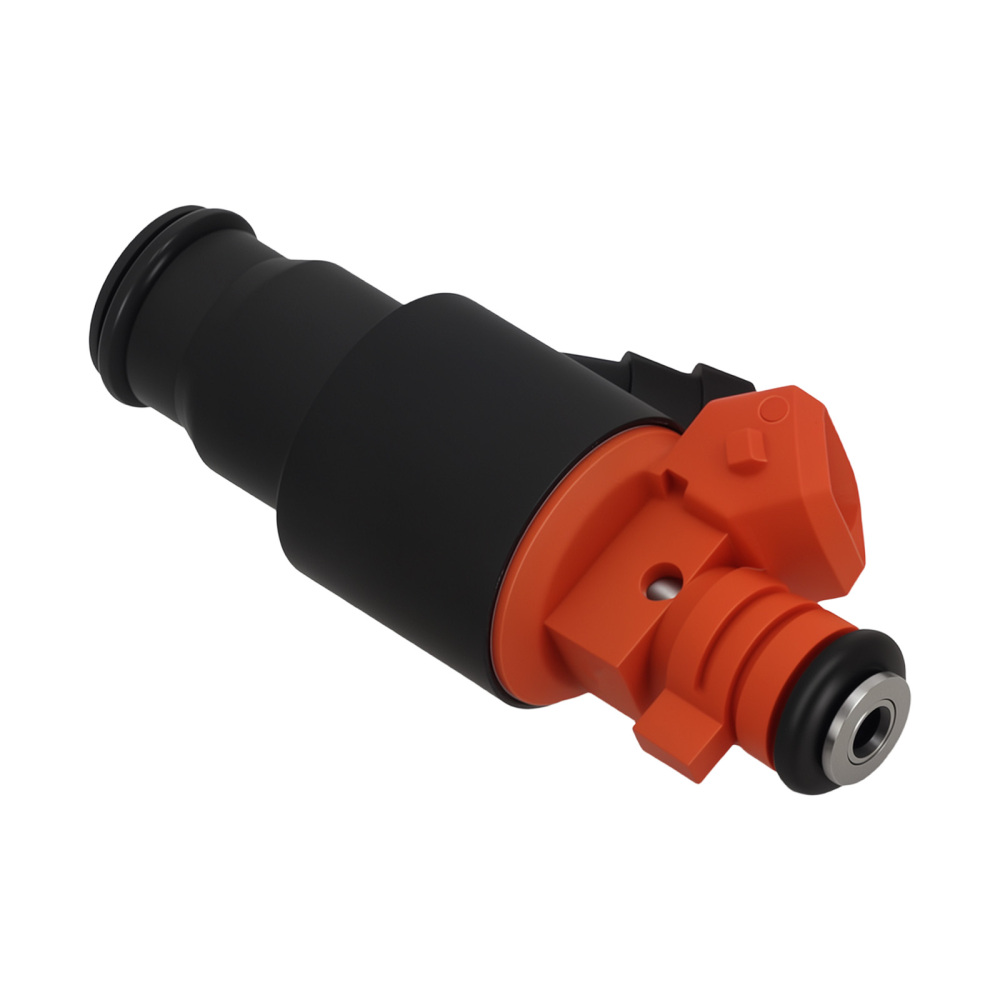 4PCS Fuel Injector compatible for Kia Sportage 1995-2002 L4 2.0L DOHC 0280150502