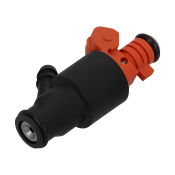 4PCS Fuel Injector compatible for Kia Sportage 1995-2002 L4 2.0L DOHC 0280150502