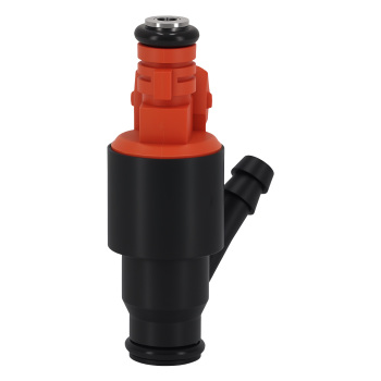 4PCS Fuel Injector compatible for Kia Sportage 1995-2002 L4 2.0L DOHC 0280150502